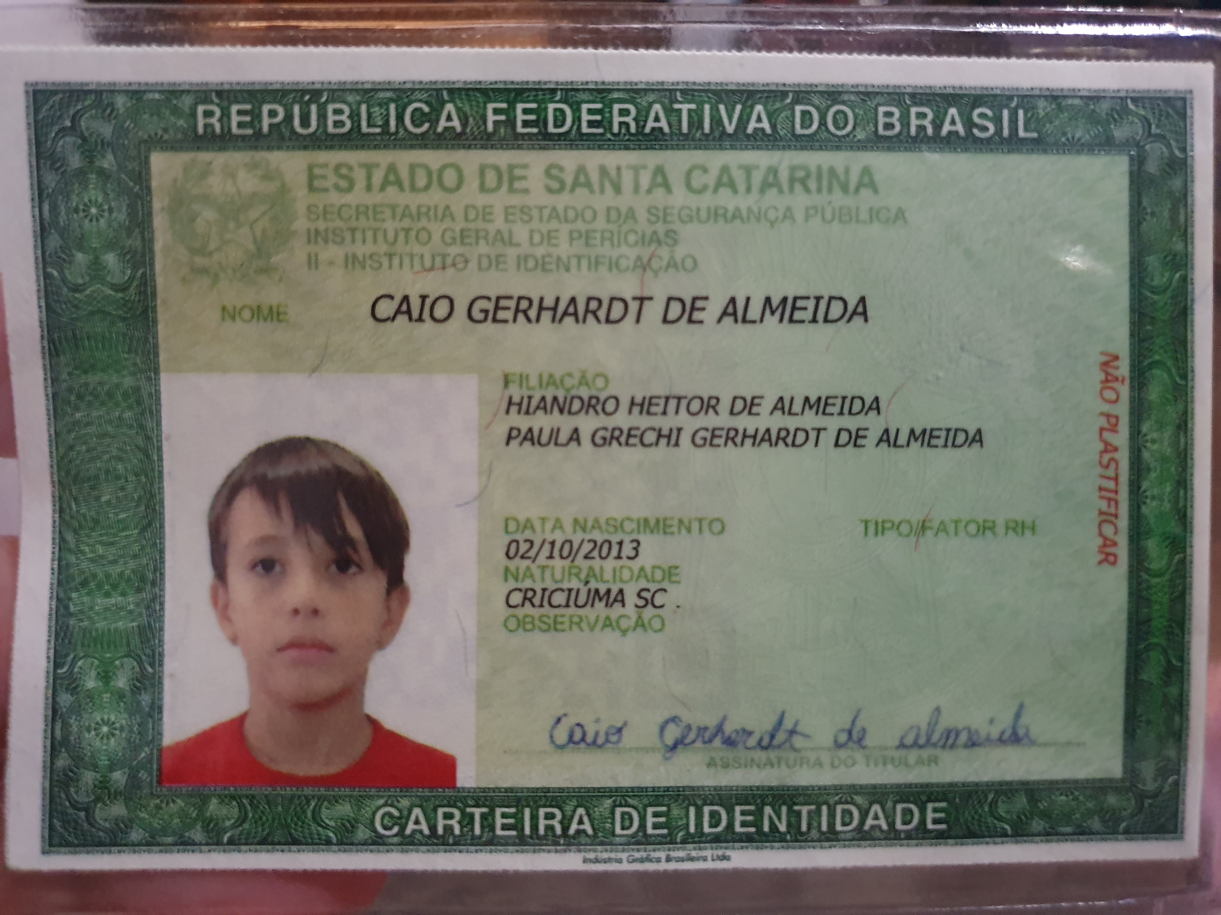 Bola pra Cima